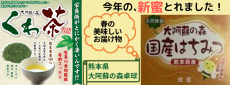 ./index/ooaso.png