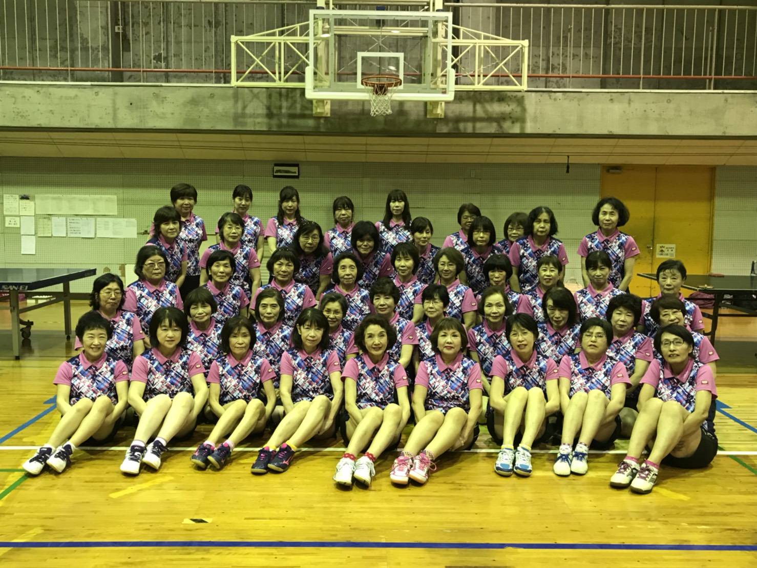 小郡市卓球連盟_小郡ママ_画像01